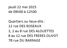 Capture d’écran 2025-05-12 115532.png