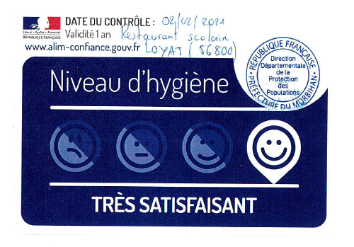 Niveau d_hygiène.png