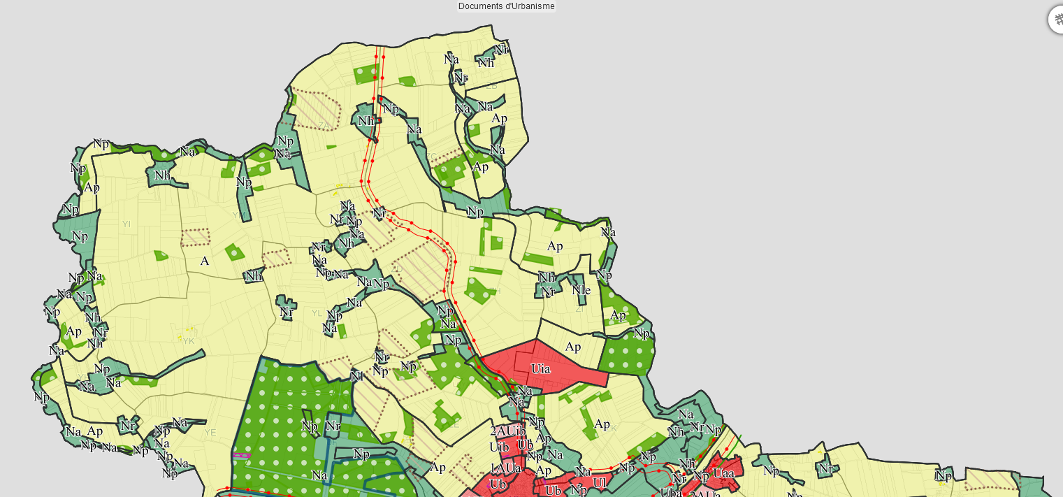 Plan Nord cadastre.png