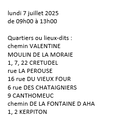 Capture d’écran 2025-05-12 115517.png