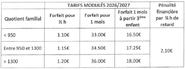 Capture d_écran 2026-08-11 092011.png