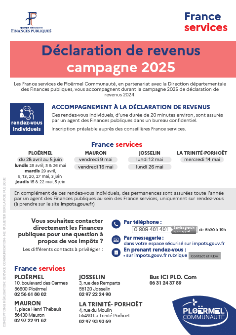 Capture d’écran 2025-04-24 134601.png