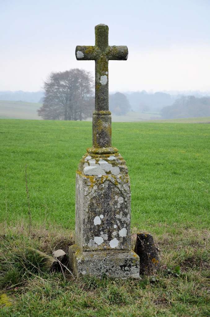 Croix de Treguier-Bas des Gres.jpg