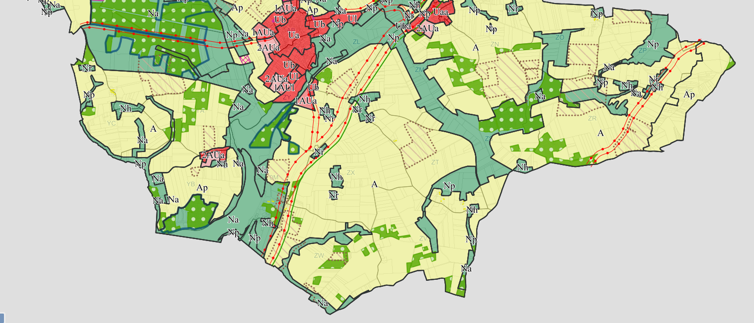 Plan Sud cadastre.png