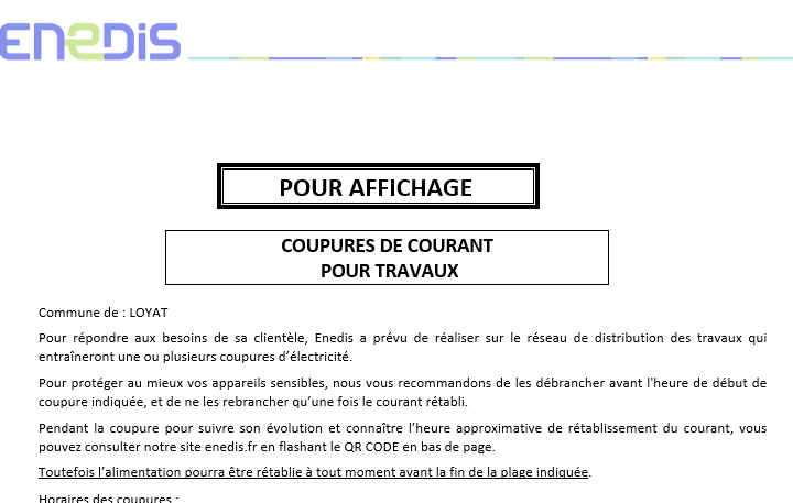Capture d’écran 2025-05-12 115406.png