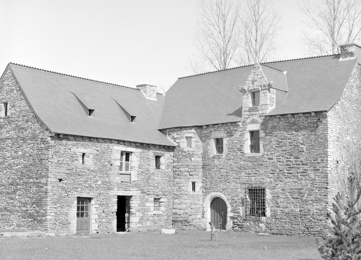 Manoir - la Chaussée .jpg