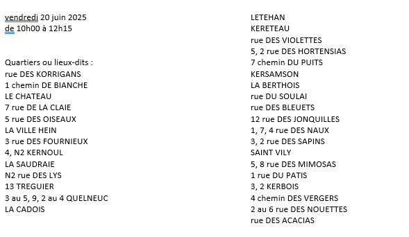 Capture d’écran 2025-05-12 115500.png