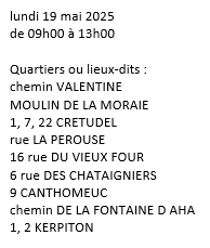 Capture d’écran 2025-05-12 115421.png