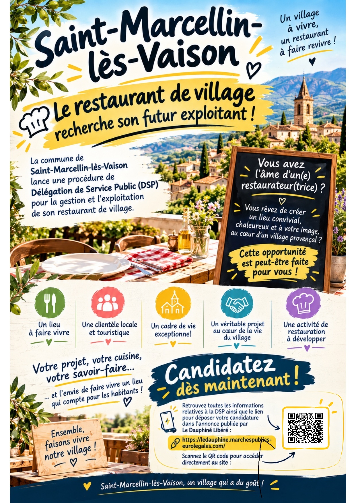 Affiche_DSP_Saint-Marcellin-les-Vaison_cliquable_page-0001.jpg