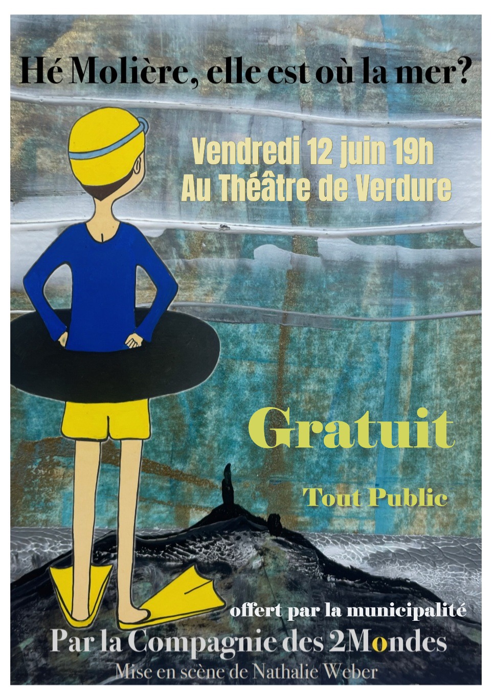 spectacle 12 juin.jpg