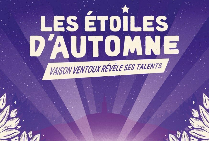 Etoiles-dautomne-agenda-e1785746517634.jpg