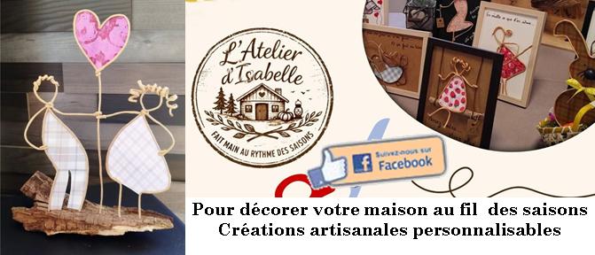atelierisabelle.jpg