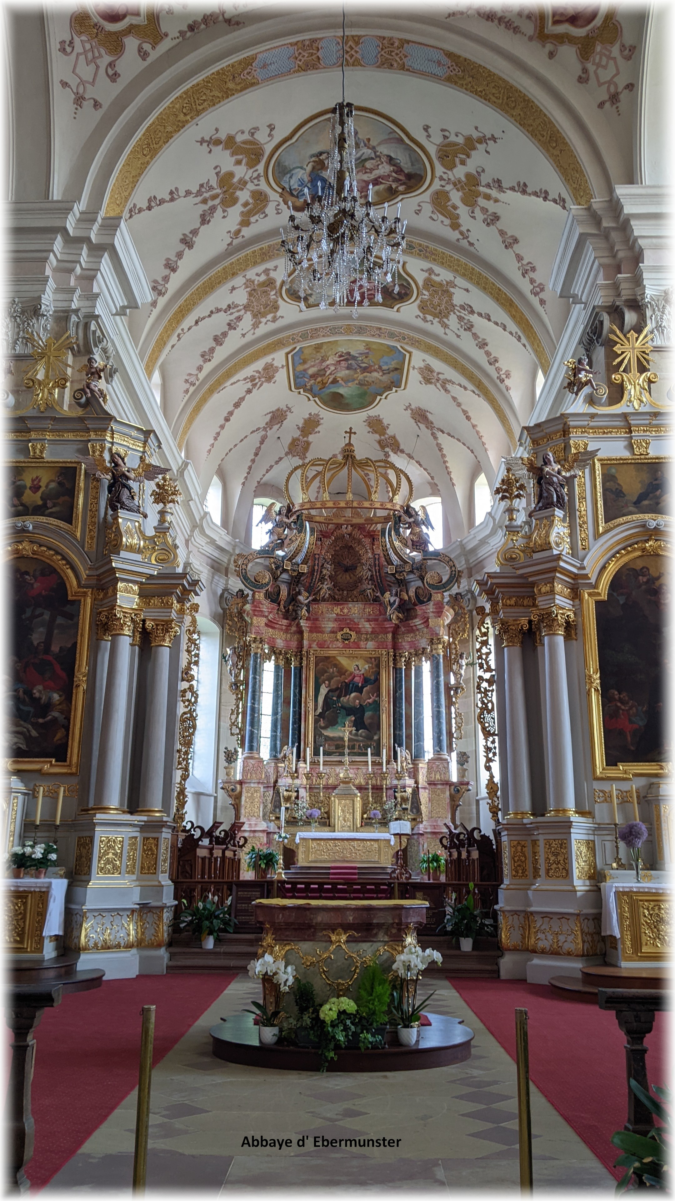 Abbaye Ebermunster.jpg