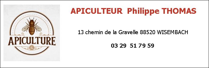 apiculteur.jpg