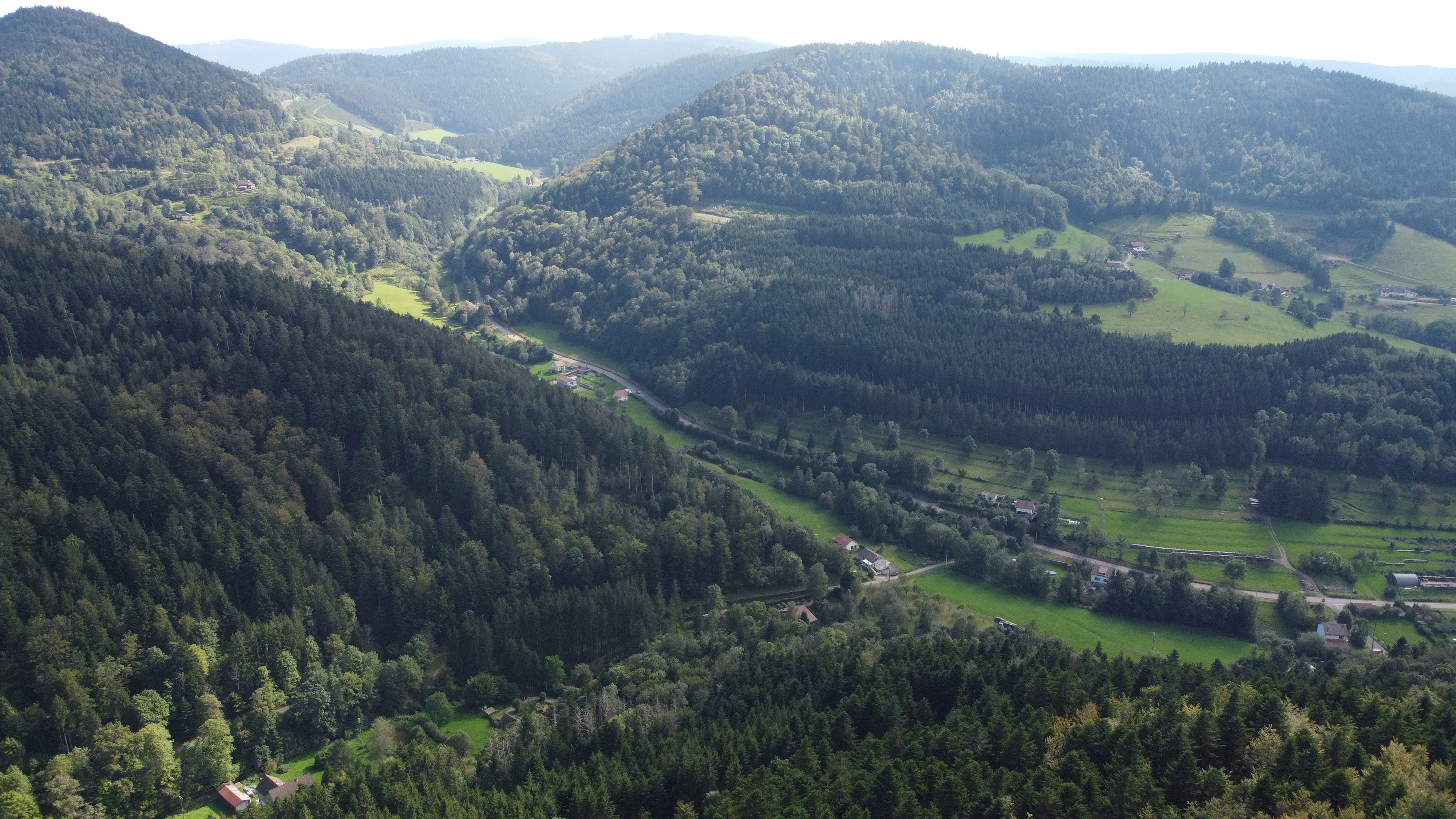 DJI_0216.JPG