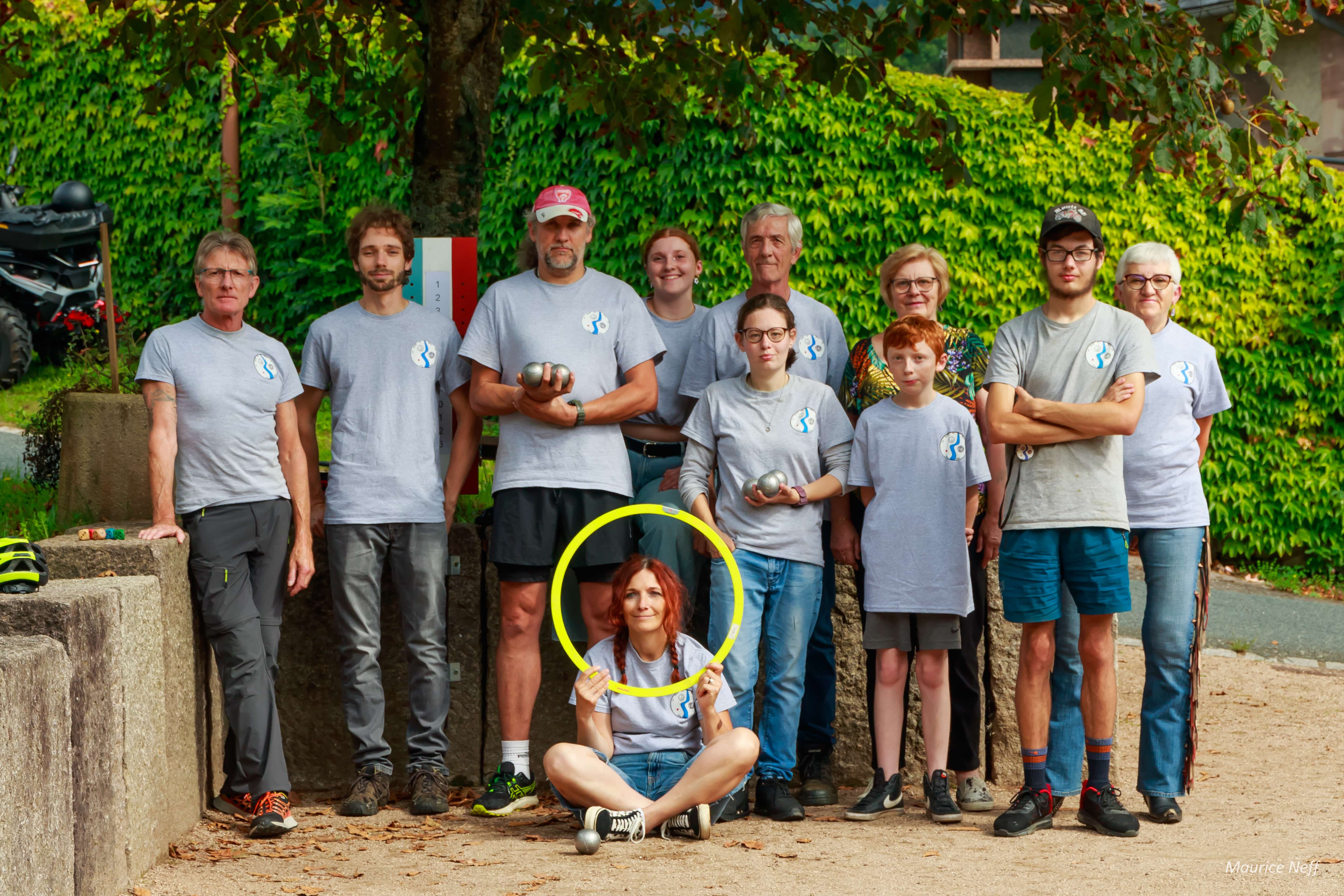 La Boule du Blanc Ru 2025.jpg