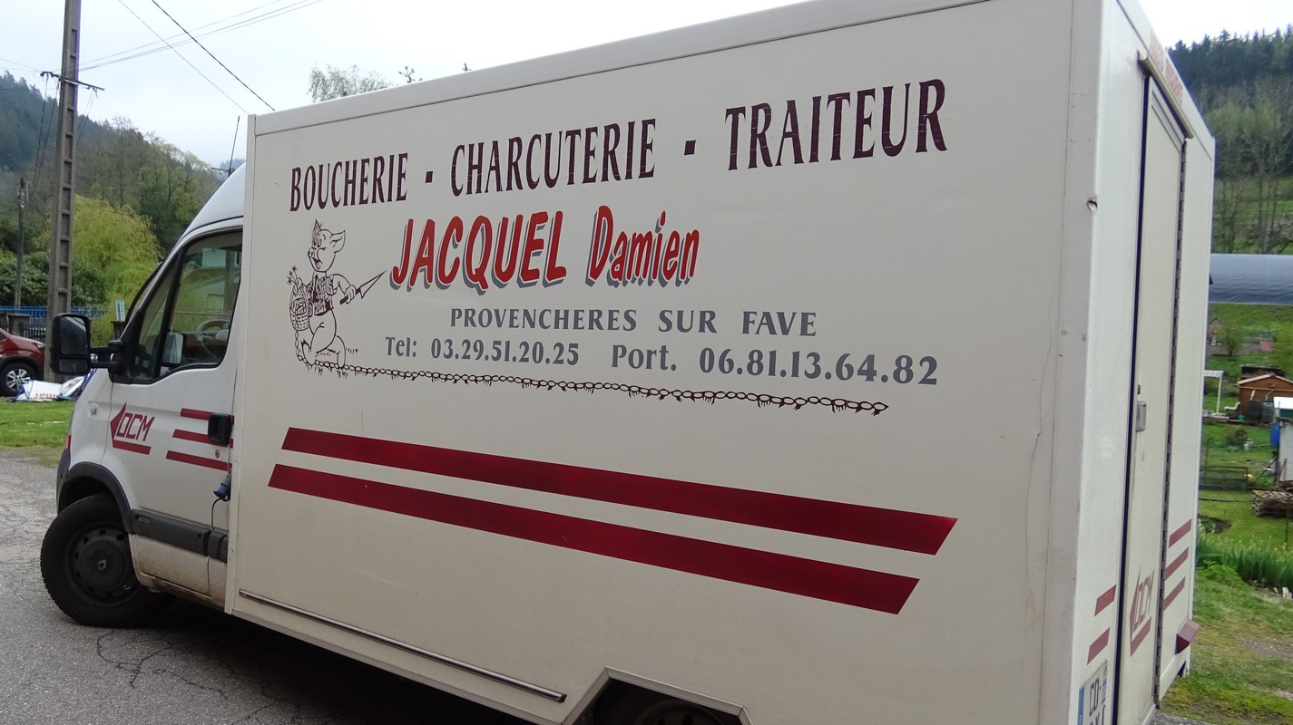 Jacquel 1.JPG