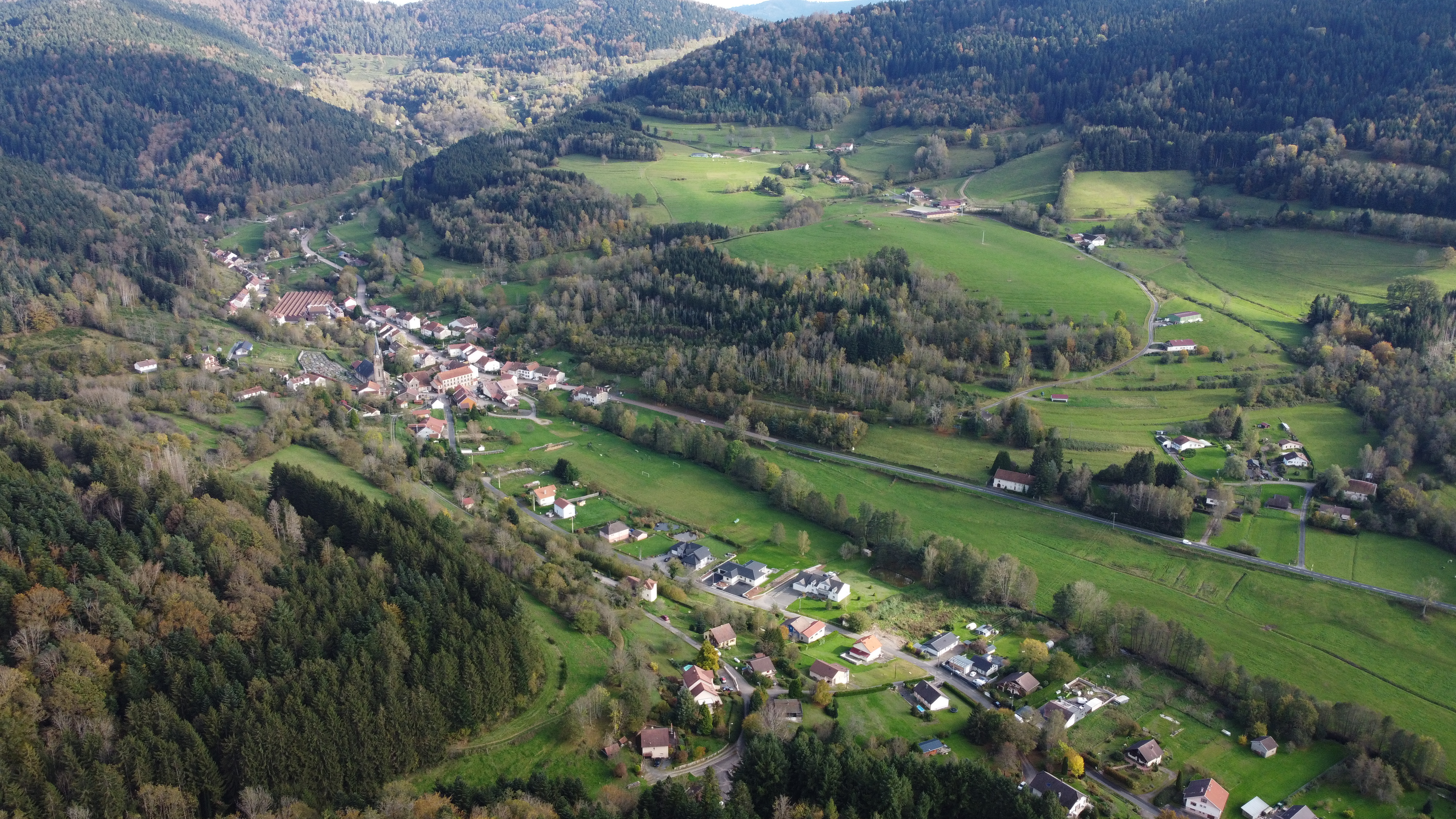 DJI_0241.JPG