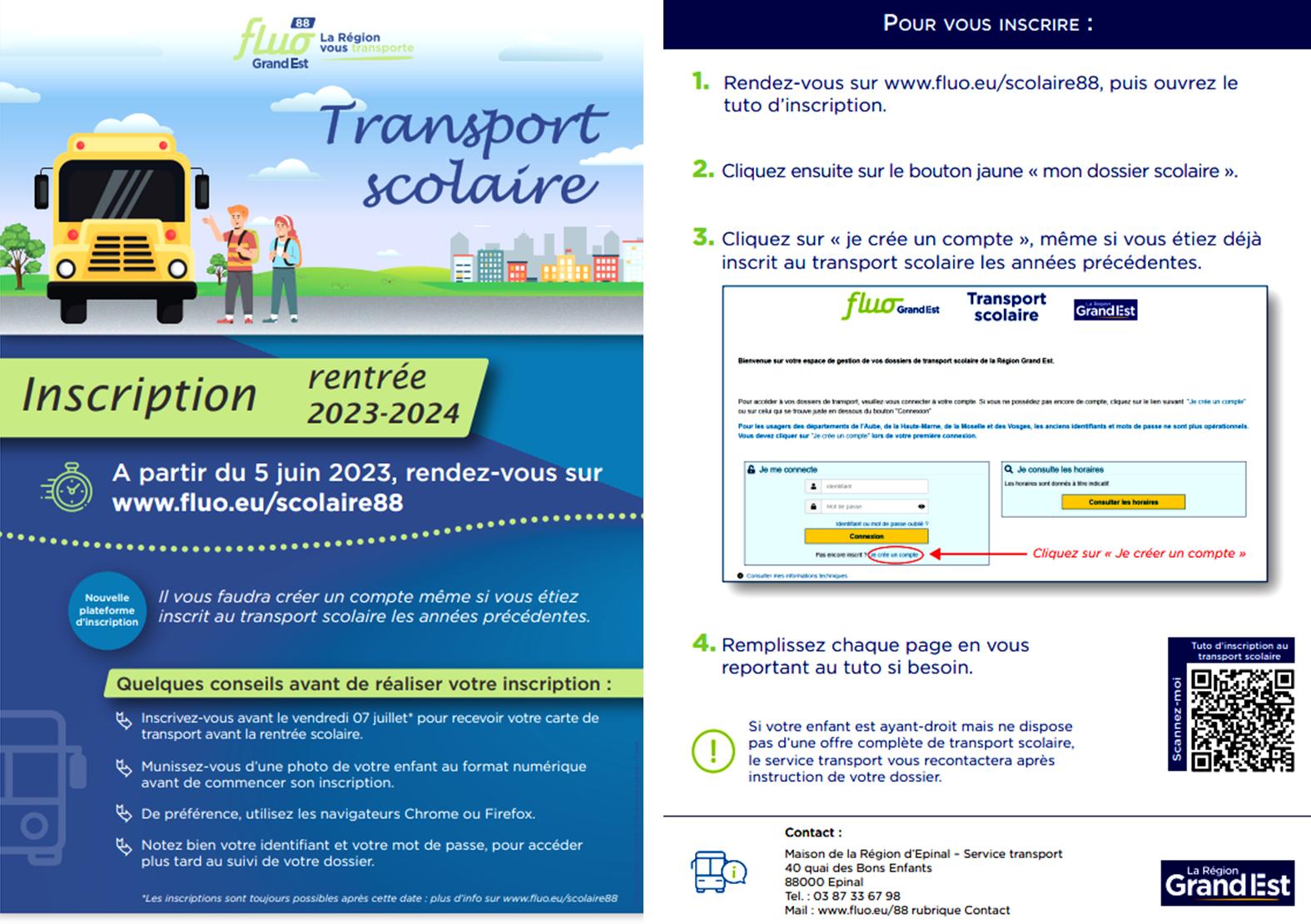TransportsScolaires2023-2024.jpg