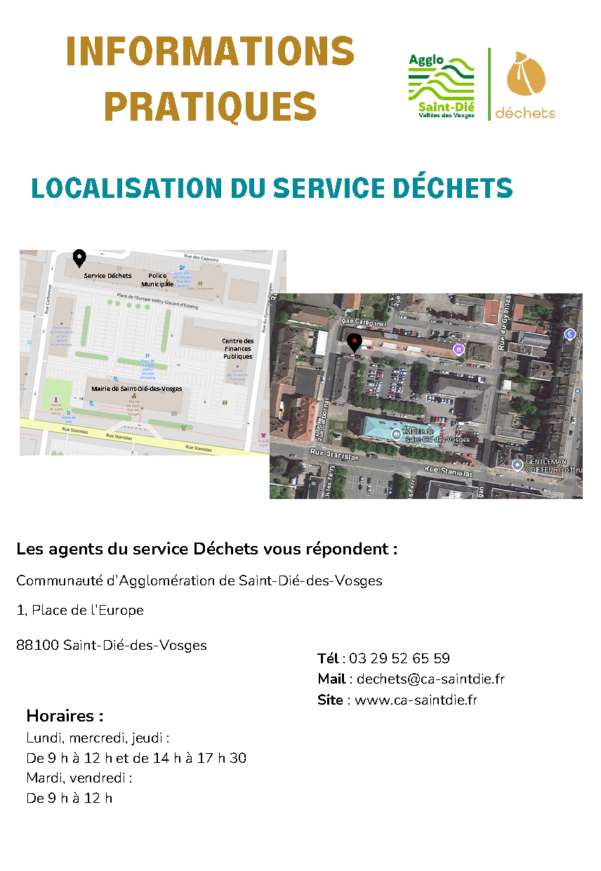 Contacts service déchets.png