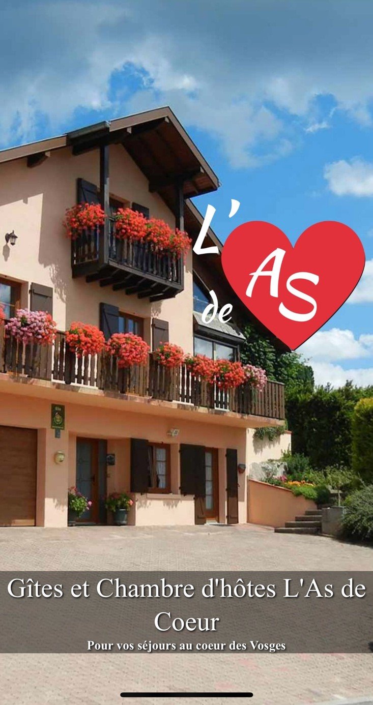 Gites et chambre d_hôtes.jpg