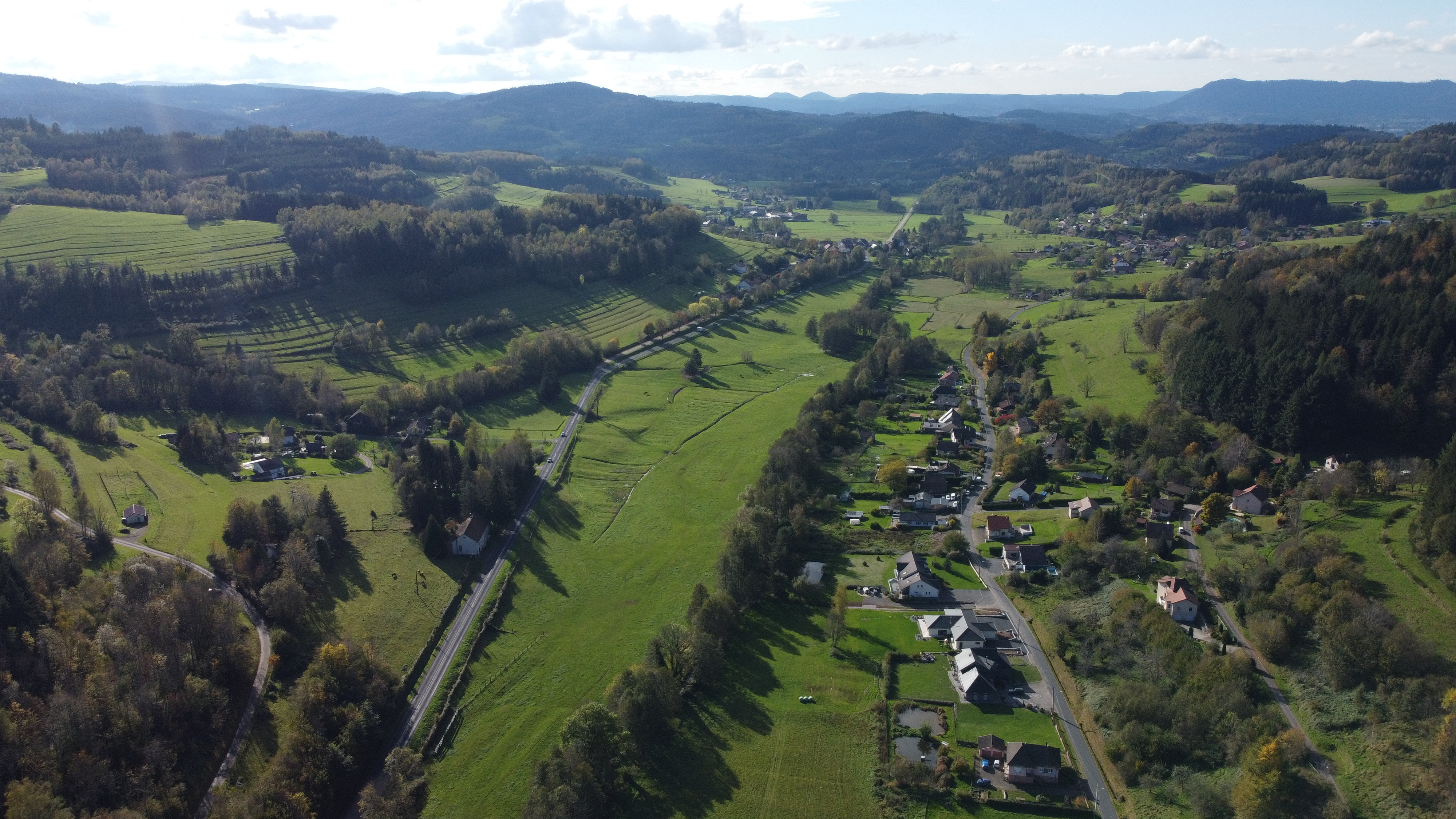 DJI_0229.JPG