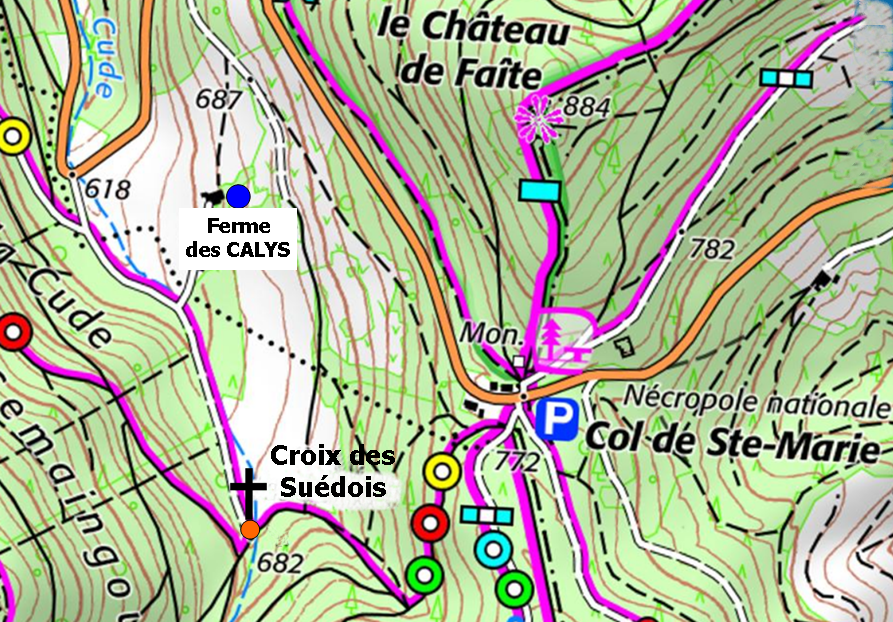 plan croix des suedois.png