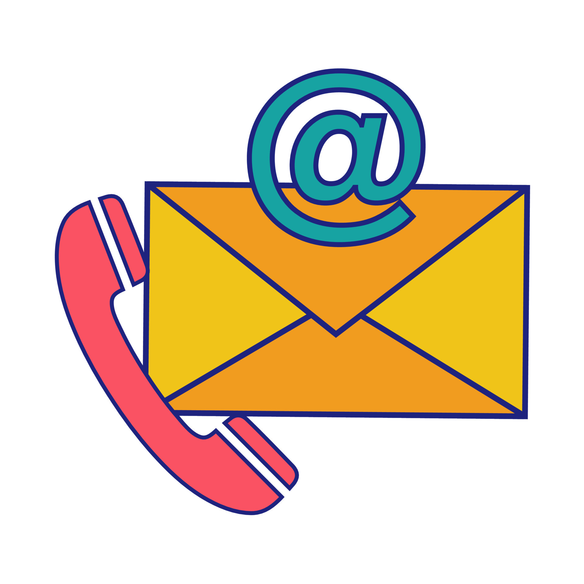 Téléphone et mail logo.jpg