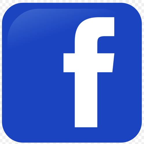 logo FB.jpg