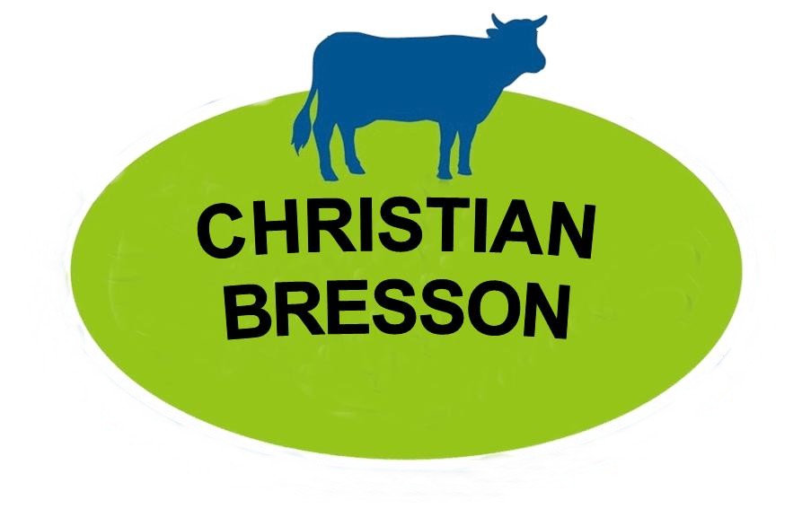 christian Bresson.jpg