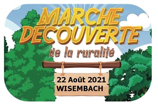 affichemarcheCR.jpg