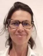 Stéhanie THIRIET.jpg