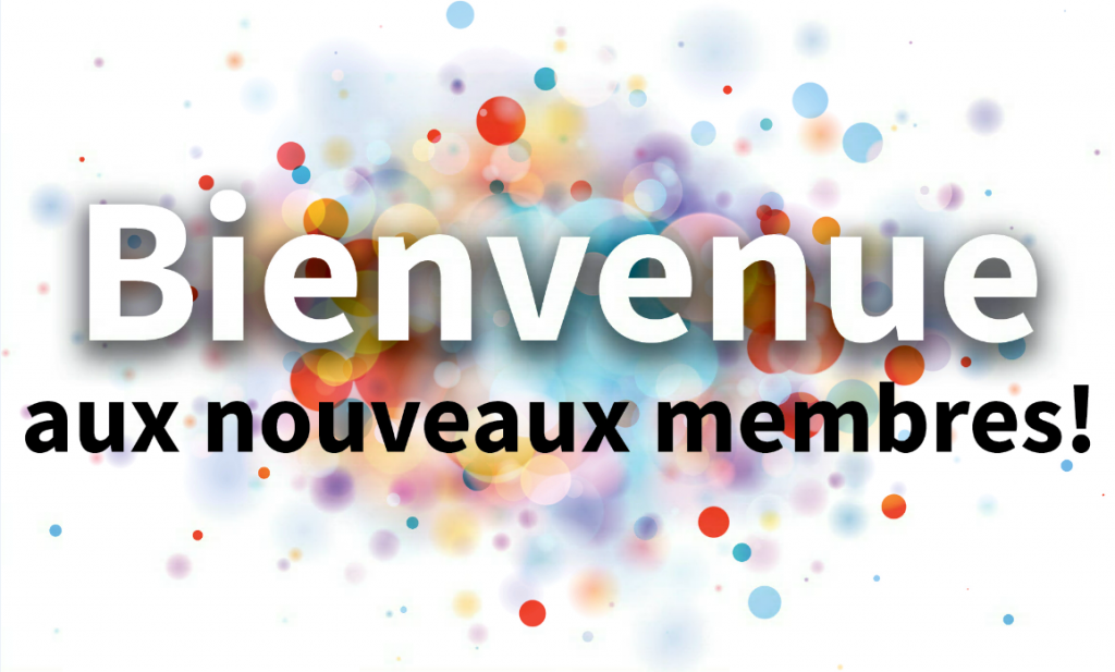Bienvenue-aux-nouveaux-1024x617.png