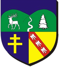 blason200.png