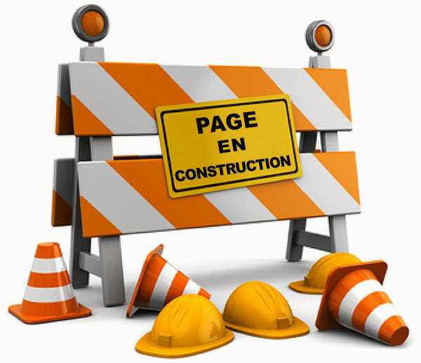 Page en construction.png