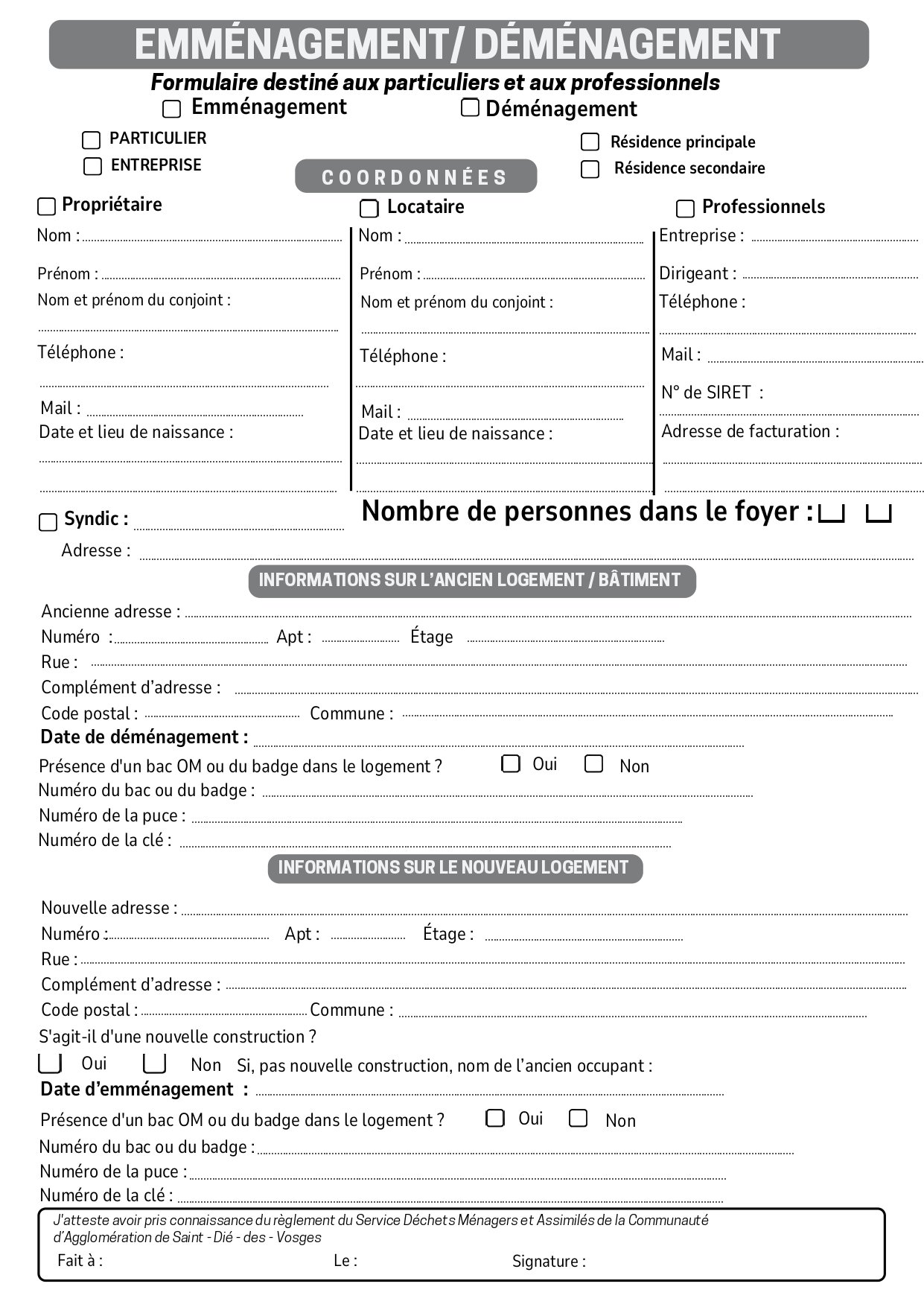 Doc emménagement - Déménagement_page-0002.jpg