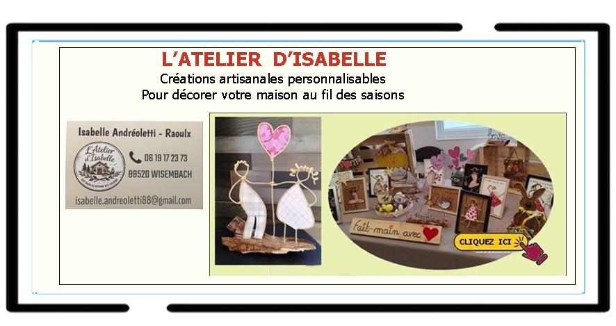 atelier Isabelle_s.jpg