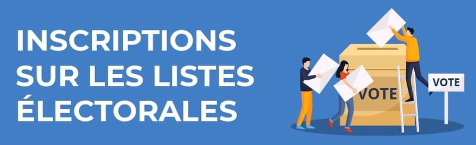 inscription liste électorale.png