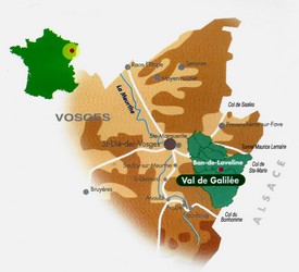 baladecarte.jpg