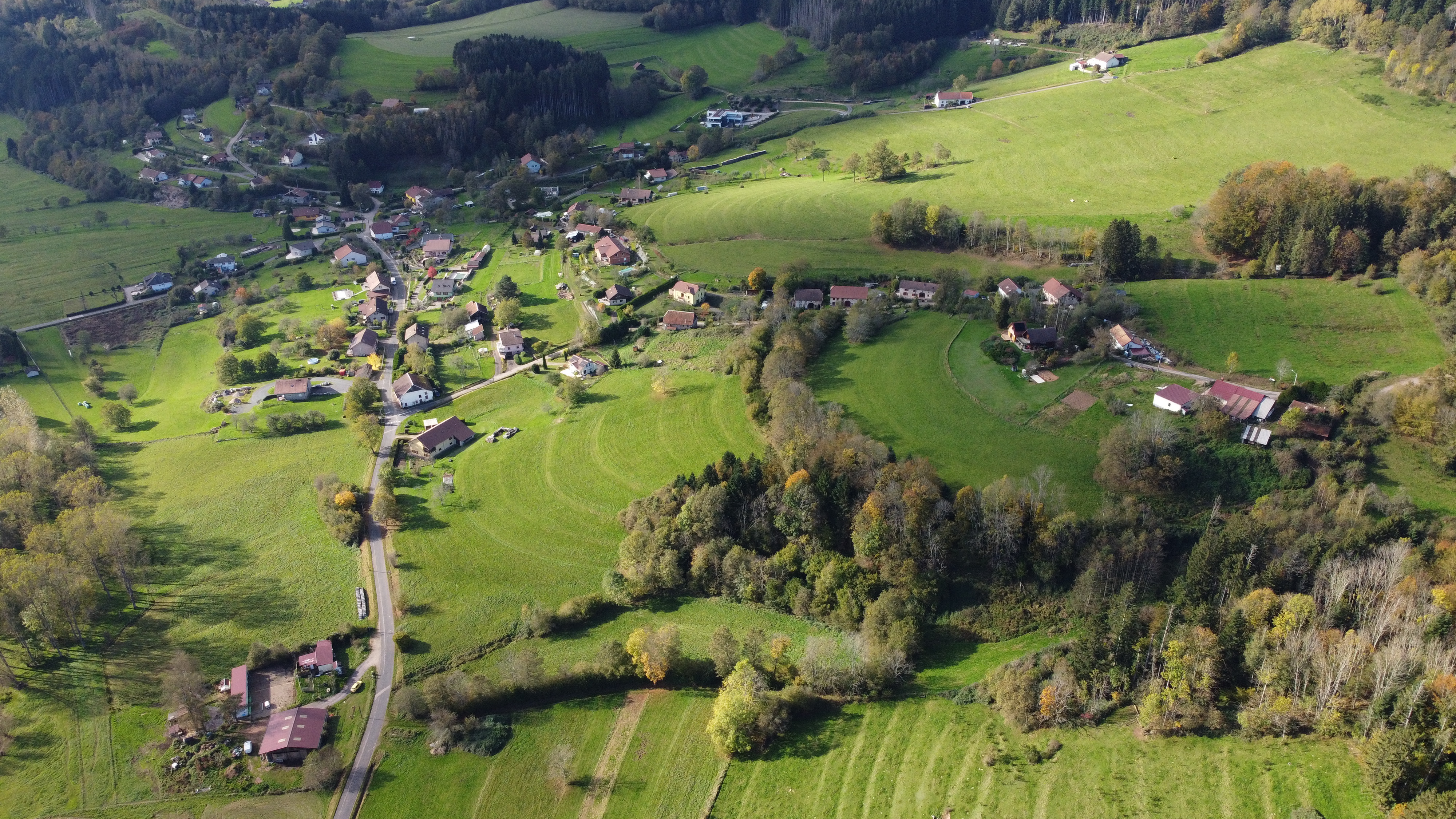 DJI_0234.JPG