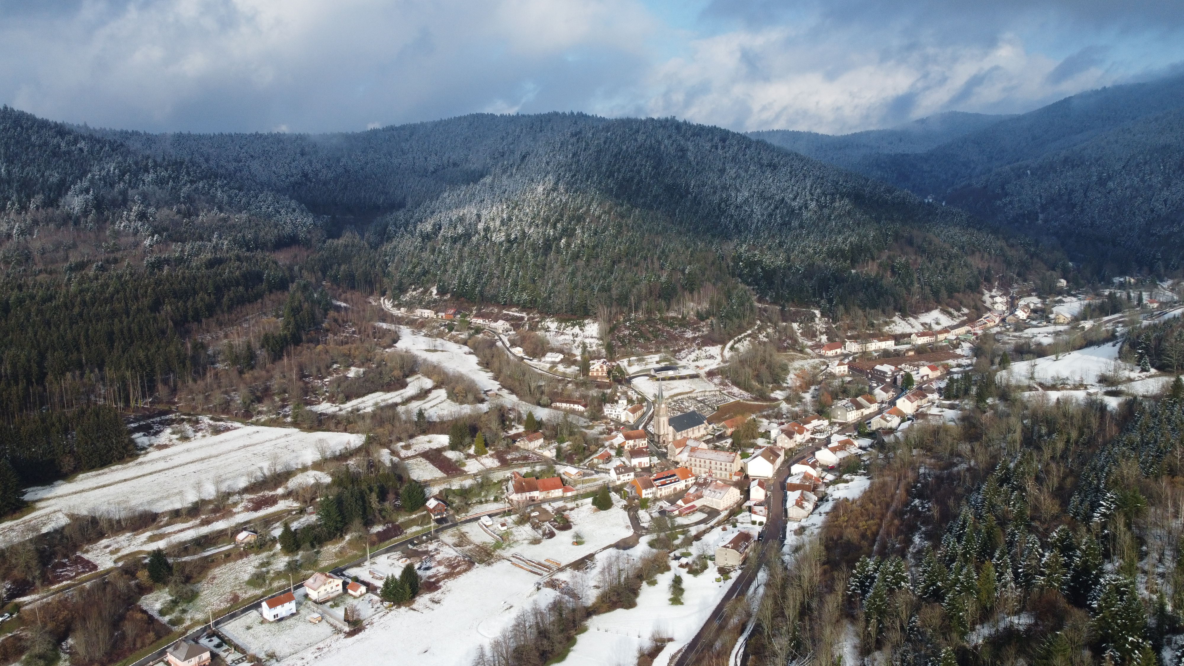 DJI_0334.JPG