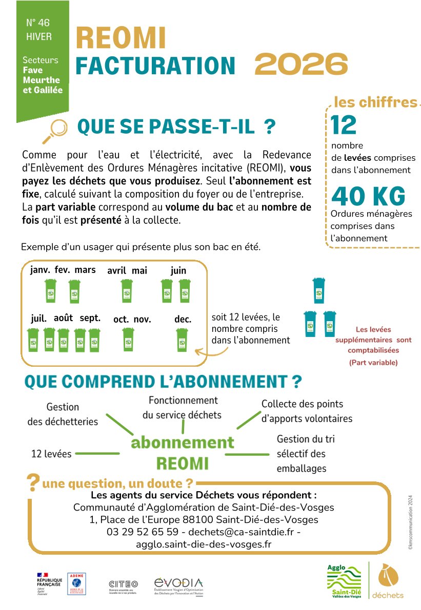 Tarif-2026-secteur-Fave-Meurthe-Galilee1.jpg
