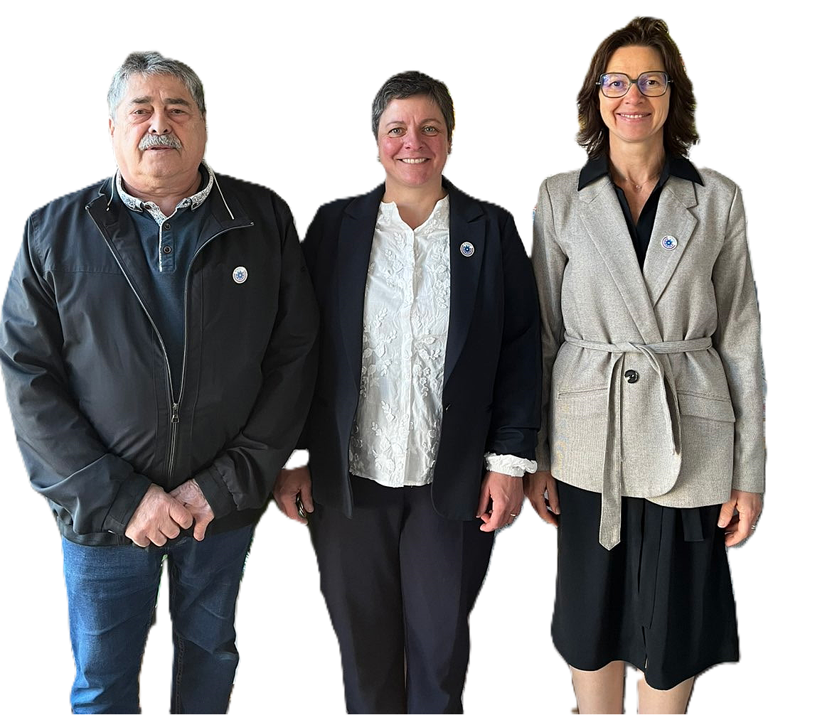 Maire et Adjoints _fond supprimé_.png
