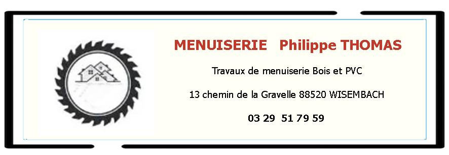 menuiserie_s.jpg