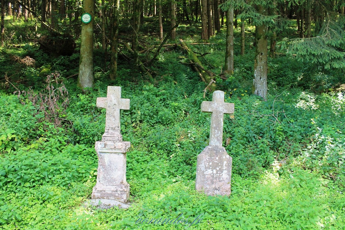 croix suédois.jpg
