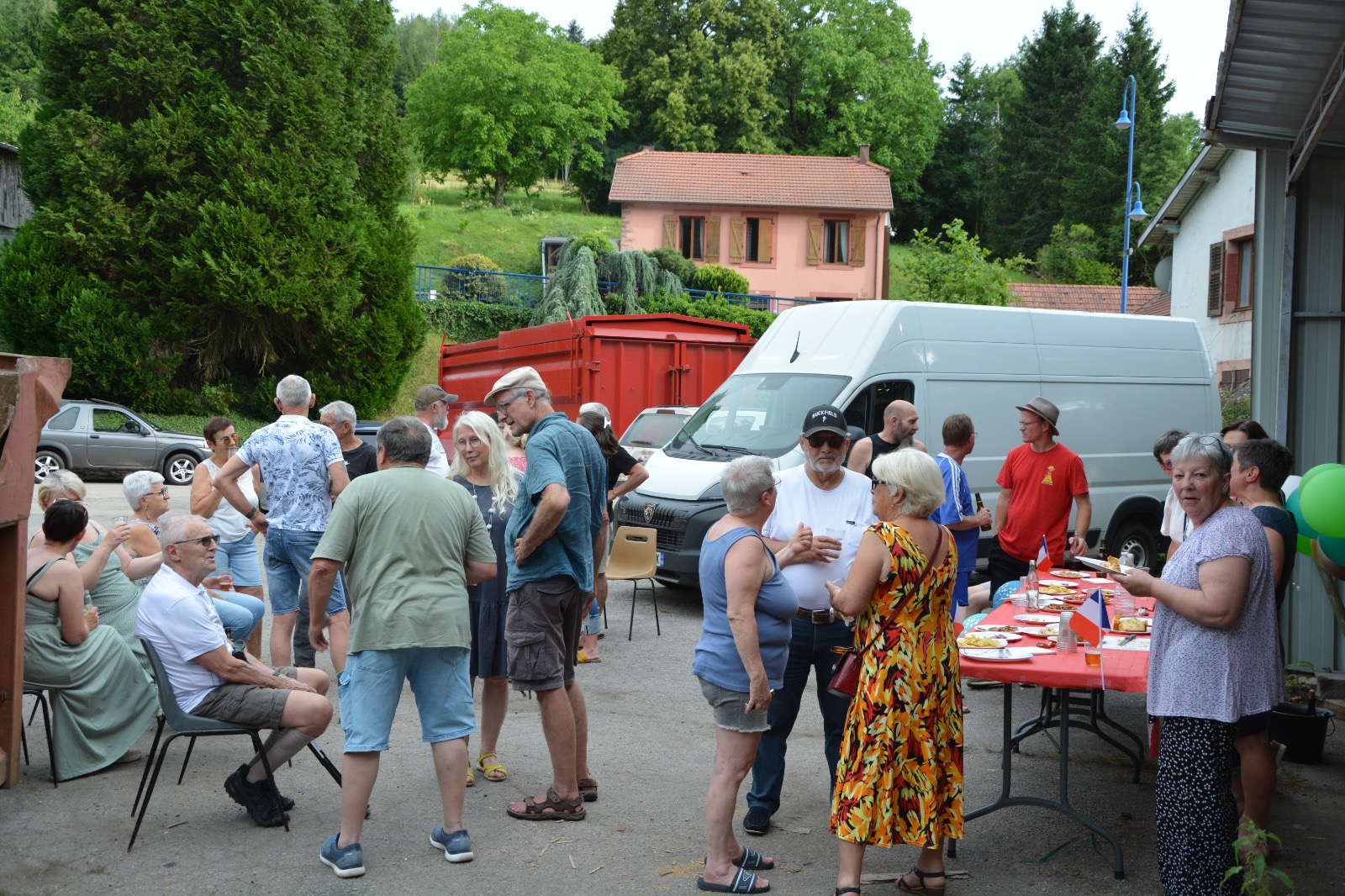 Apéro 3.JPG