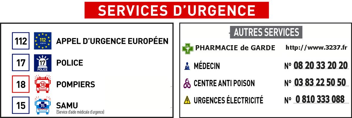services urgences1.jpg