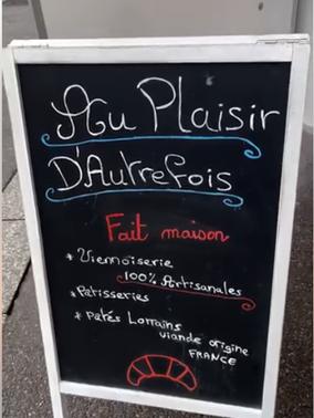 auPlaisir9.jpg