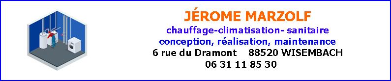 ART-JEROME.jpg