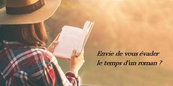 bibliotheque2.jpg